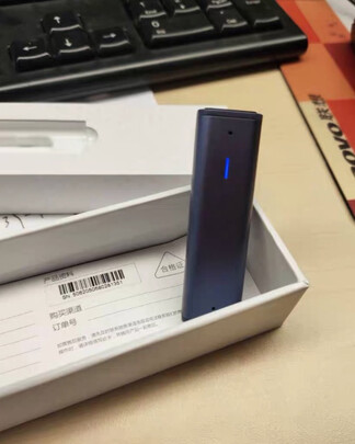业主讲讲搜狗录音笔C1怎么样?？爆料坑不坑人?