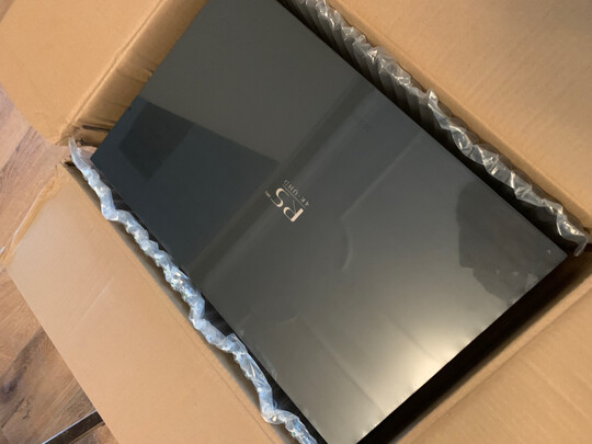 极米RS Pro投影机怎么样入手到底后不后悔？