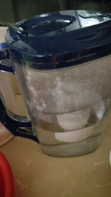 净水器|飞利浦WP4200/00净水器好吗？图文评测曝光