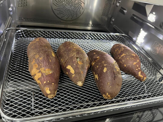 美的G3E到底怎么样，参数如何！