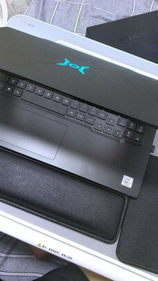 荣耀猎人HONOR HUNTER V700真实使用感受曝光,不看必后悔
