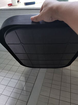 狗厕所
