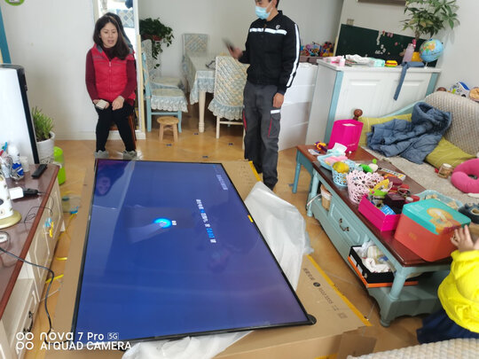 创维75A9真的不好吗?大家真实看法爆料