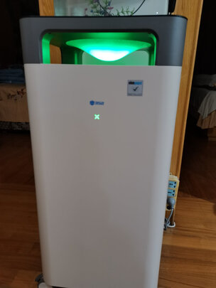 真实讲讲布鲁雅尔7410i怎么样?优缺点评测分析!