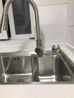 垃圾处理器|爱适易E100垃圾处理器真实使用感受？真相必看