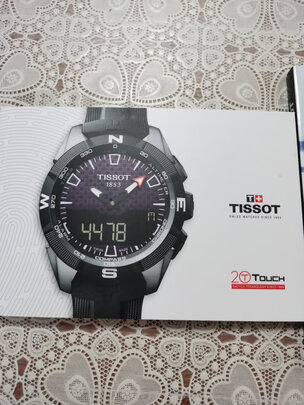 天梭T006.407.22.033.00手表|天梭T006.407.22.033.00手表如何,值得入手的原因分享！