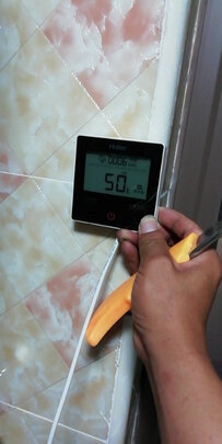 海尔空气能热水器|[用户爆料]海尔空气能热水器到底好不好？不吹不黑说内幕实情