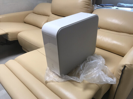 重要提醒海尔油烟机质量怎么样？详细评价质量好不好！