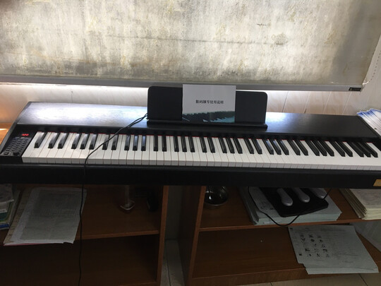 卡迪乐器专营店|卡迪乐器专营店如何,值得入手的原因分享！