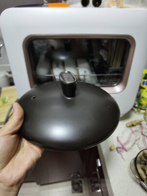 质量揭秘西屋WQP4-C5洗碗机到底好不好用，三万网友大揭秘！