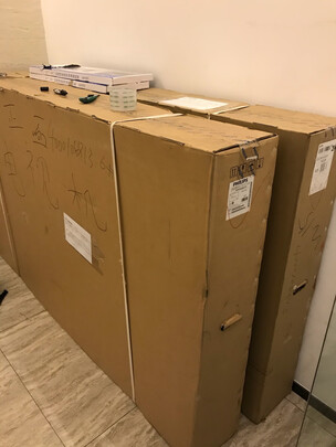 电视|评测细节：飞利浦电视75PUF7295质量好不好?用后一周彻底后悔了?