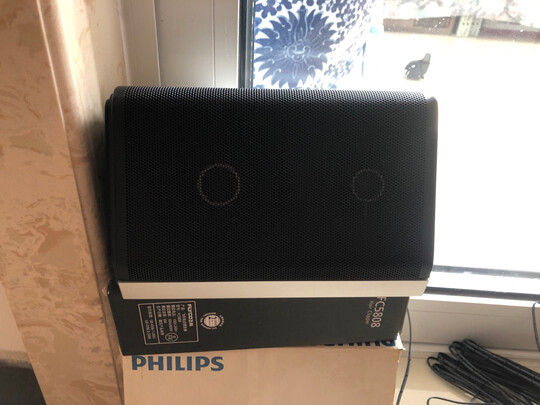 nakamichi音响怎么样讲一讲体验真实心得情况?