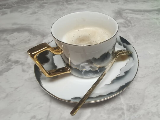 咖啡机|德龙E LattePlus咖啡机怎么样评测分析结果告知！