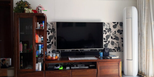 格力空调云之海怎么样?上手三天开始后悔了是吗？