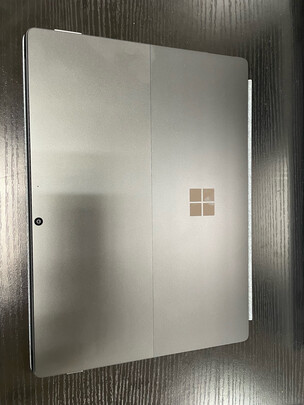 微软Surface Pro 8用后敢说良心感受