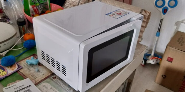 格兰仕G90F25CN3L-C2(G1)蒸烤箱|格兰仕G90F25CN3L-C2(G1)蒸烤箱怎么样评测分析结果告知！