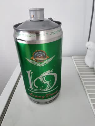 一:选购乌苏啤酒330ml*2建议