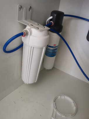 质量揭秘3M净水器DWS2500-C-CN怎么样？使用评测揭秘爆料分享！