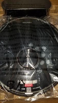 业界良心美的扫地机器人i2怎么样差不差劲？深度测评