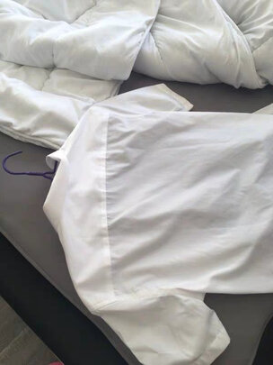 请问感受海尔EG100HBDC8SU1怎么样，真实使用感受大揭秘！