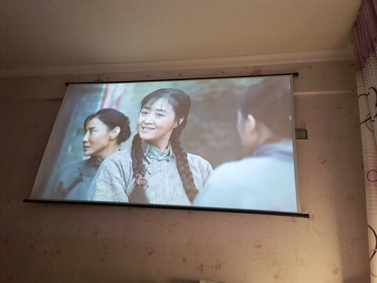 峰米X1 激光投影仪是哪里生产的，值吗