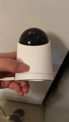 华为智选hq8c监控摄像哪款质量好?用户真实反馈曝光-超哥365测评