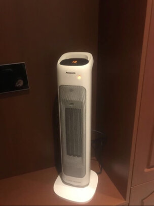 取暖器|松下DS-P2012CW取暖器真实使用感受?真相必看