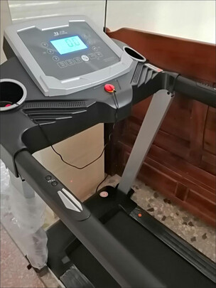 亿健E3S跑步机|亿健E3S跑步机独家揭秘评测真相,不看后悔!