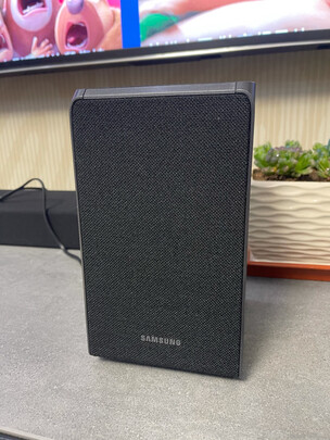 三星HW-Q950T/XZ|讲讲真相三星 SAMSUNG HW-Q950T/XZ怎么样?用后感受解说