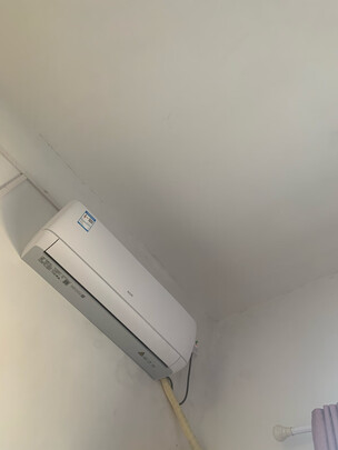 奥克斯KFR-50GW/BPR3ZAJA+2|奥克斯KFR-50GW/BPR3ZAJA+2怎么样上手一周说讲感受