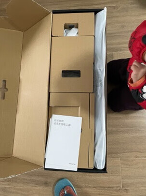 追觅吸尘器V16评判质量差有依据吗？