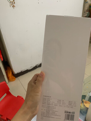 吸尘器|客观评价米家SSXCQ01XY吸尘器怎么样？上手三周说真相