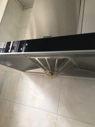 油烟机|老板油烟机65X8怎么样？内幕使用评测揭秘