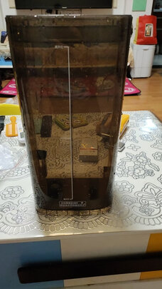 净水器|海尔HRO5023-3PRO净水器怎么样？老实值得入手吗？