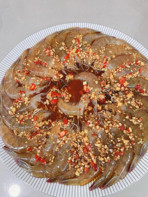 科恩E430一个月后开始后悔了诉说原因