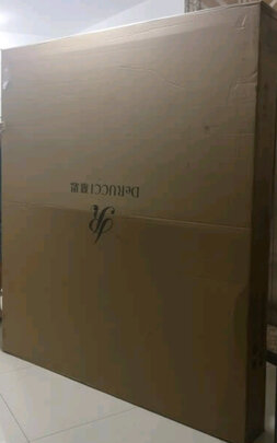 床墊|【今日頭條】慕思和舒達床墊哪個好些?評測優缺點對比評測？