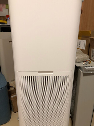 小米空气净化器哪款好|小米空气净化器哪款好怎么样？内幕使用评测揭秘