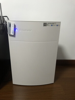 布鲁雅尔303空气净化器|【热搜头条】布鲁雅尔空气净化器是哪个国家的？用后讲体验实相？