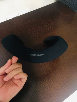 bosesoundwearcompanion音响怎么样?体验一周感受讲实真相？