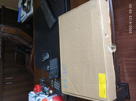 揭秘华三ER3260G2怎么样?用后一周讲感受