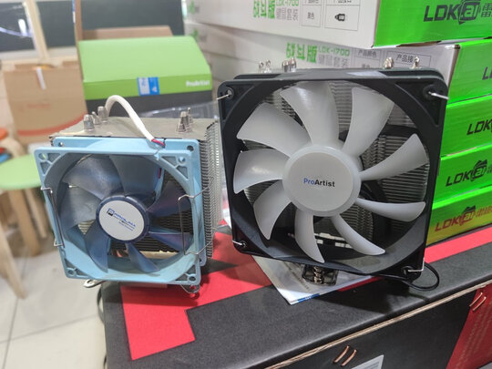 雅浚b3好不好,做工够不够好,时尚大气吗?