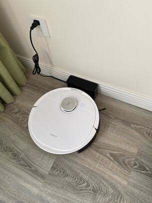 真相爆料科沃斯t8powerw880怎么样内幕分析爆料