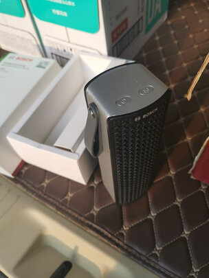 博世M3|客观评价博世M3怎么样？上手三周说真相