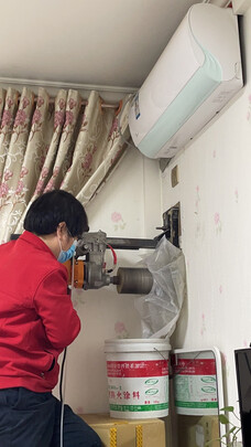 远大新风系统怎么样？用后一周说体验真相