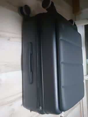 90分輕商務(wù)前開蓋拉桿箱|90分輕商務(wù)前開蓋拉桿箱怎么樣？親身體驗(yàn)告知你實(shí)情！