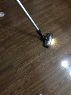 真心话评测:美的吸尘器V1 Pro怎么样质量口碑好还是差？