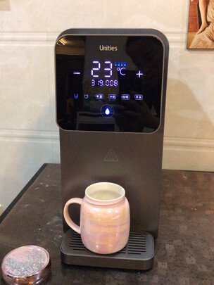 UnitiesUwater|参考剖析UnitiesUwater Pro怎么样?深度测评剖析