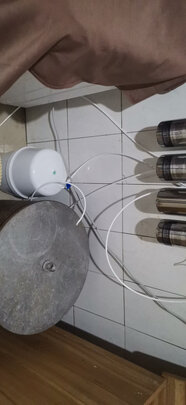 净水器|用户揭秘海尔HRO5029好吗,入手解密评测真相