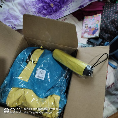 业主讲讲步步高家教机S3 Prow怎么样?？爆料坑不坑人?