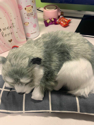 汽车摆件
